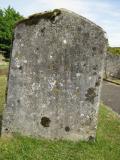 image of grave number 502317